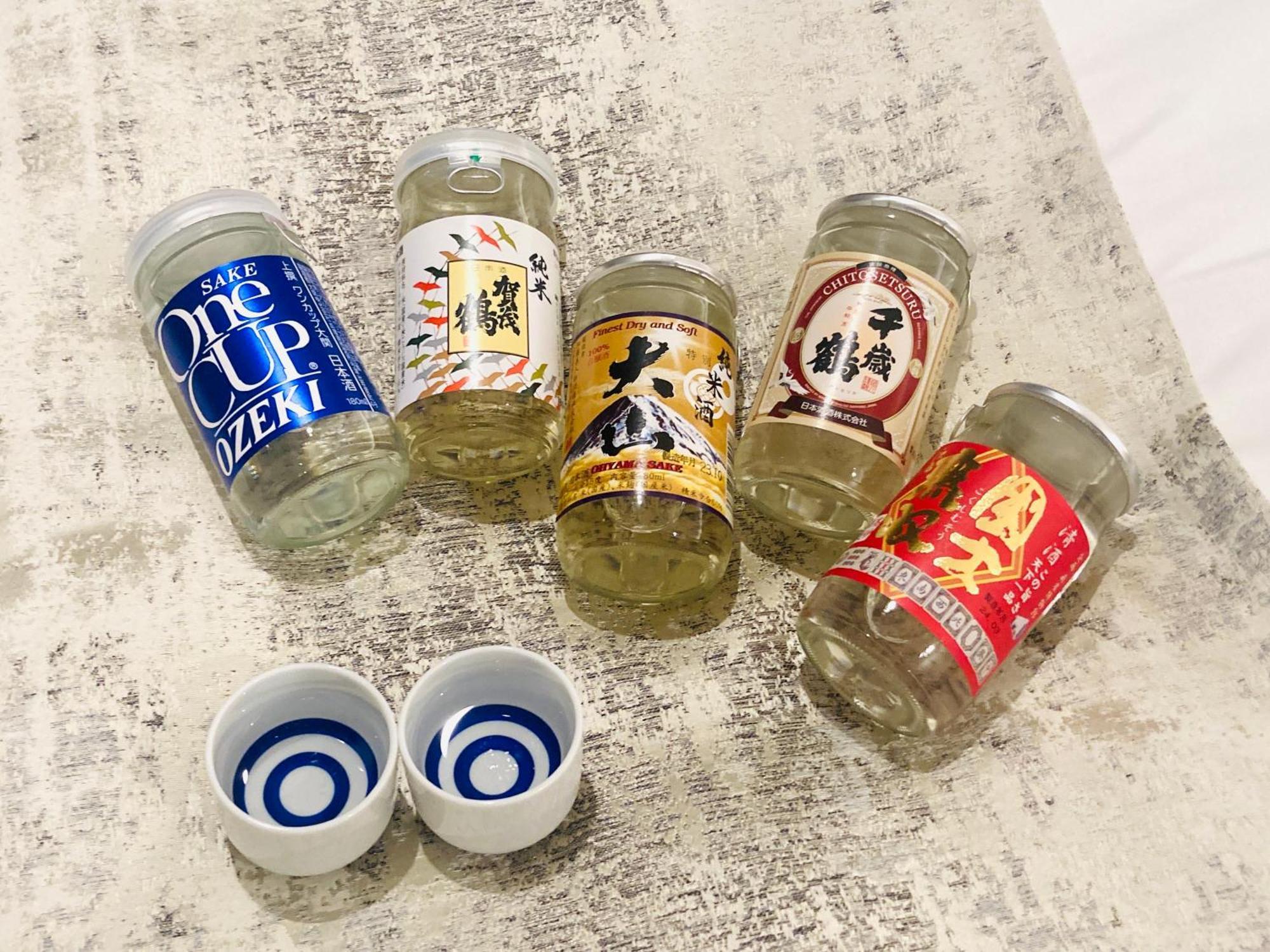 The B Osaka-Shinsekai酒店 外观 照片